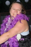 Linda Paxton-1