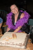 Linda Paxton-18