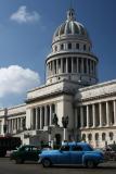 El Capitolio