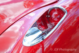 09-2012_8039 - Copy-B-8x12.jpg