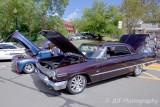09-2012_8134 - Copy-B-8x12.jpg