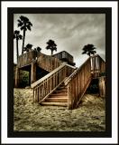 getting high, by shg