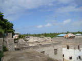 new construction