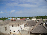 new construction