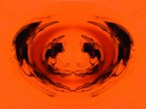 Rorschach 1