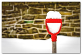 Let It Snow