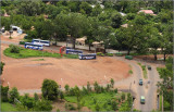 Bamako, gare routière #27