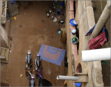 Bamako, cours #33