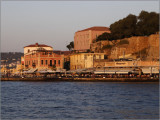 La Canée, le vieux port #08