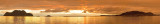Pano Älesund