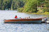 2T1U6171.jpg - Algonquin Provincial Park, ON, Canada
