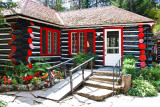 2T1U6192.jpg - Algonquin Provincial Park, ON, Canada