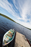 2T1U6364.jpg - Algonquin Provincial Park, ON, Canada