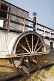 2T1U6601.jpg -The Algonquin Logging Museum, ON, Canada