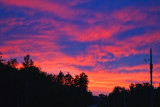 2T1U6645.jpg - Algonquin Provincial Park, ON, Canada