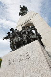 2T1U6977.jpg - Ottawa, ON, Canada
