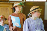 2T1U7080.jpg - Upper Canada Village, ON