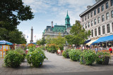 2T1U7437.jpg- Montréal, QC