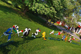 2T1U7757.jpg- Vermont