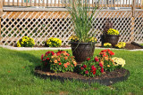 2T1U7914.jpg - Bartlett, NH