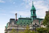 2T1U7441.jpg - Montréal, QC