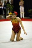 2003 Milwaukee Gymnastics 21