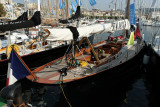 62 Regates Royales de Cannes Trophee Panerai 2009 - MK3_3614 DxO pbase.jpg