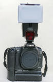 Mon matériel photo en 2006 - My equipment in 2006