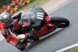 Coupe de France Motos sur le circuit Carole