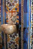 Monastery of San Francisco,