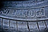 _MG_8743 whitstable.jpg