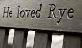 _MG_9330-rye.jpg