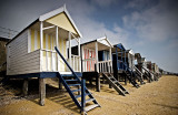 _MG_9731 thorpe bay.jpg