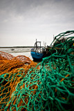 _MG_9855 old leigh on sea.jpg