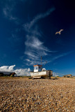 _MG_0803 hythe.jpg