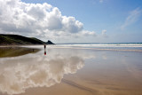 _MG_5914 newgale.jpg