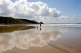_MG_5913 newgale.jpg