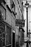 CRW_6357-B.jpg
