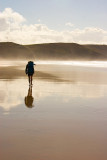_MG_8525 perranporth.jpg