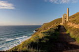 _MG_8693 wheal coates.jpg
