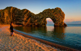 4631 Durdle Door Dorset.jpg
