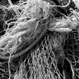 _MG_6469 whitstable bw.jpg