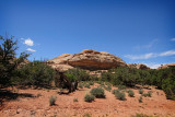 Canyonlands National Park, Moab, UT