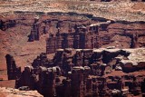 Grand View, Canyonlands National Park, Moab, UT