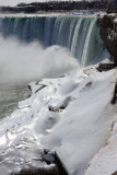Horseshoe Falls, Niagara Falls, Ontario