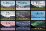 Weather & Light