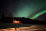 Northern Lights
