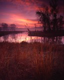 107 Glacial Park, McHenry County, IL