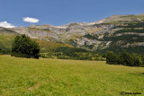 Parco de Ordesa