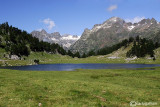 Parco della Maledeta